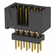 ZSS-105-02-G-D-500