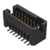 TFC-108-02-L-D
