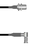Q-2300U000D.75M