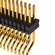 FTE-122-02-G-DH