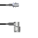 Q-2602A000M036i