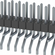 MMT-130-02-T-MT