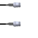 Q-27027000M084i