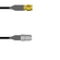 Q-67066000M108I