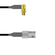 Q-2R0090008018I