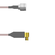 Q-2J019000H048i
