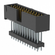 ZSS-112-03-L-D-715