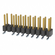TSM-110-01-S-DV-017-P-TR