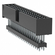 ZSS-120-02-T-D-615