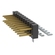 TSM-110-01-L-DH-LC-P