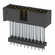 ZSS-110-05-S-D-915-LL