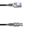 Q-2000Q00032.5M