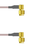 Q-340340005002M