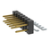 TSM-107-01-S-DH-003