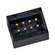 SBH51-LPSE-D36-ST-BK