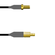 Q-2Z03P0008.25M