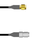 Q-3E065000D024I