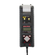 BVA-350PR