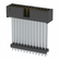 ZSS-112-09-L-D-1300-LL