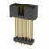 ZSS-106-07-G-D-1140