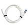 LP-18-400-W-NF-SMRP(QTY:10M)