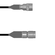 Q-2L0740013003M