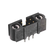 M80-5T11842MC