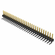 TSW-129-08-S-S-RA