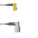 Q-3804X000H1.5M