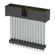 ZSS-113-09-L-D-1340-LL