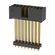 ZSS-108-07-G-D-1112