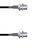 Q-26026000M.75M