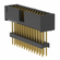 ZSS-113-04-G-D-715
