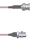 Q-0K022000R.25M