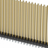 HTSW-138-21-F-D-LL