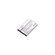CEL-MB810