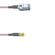 Q-1V012000R.75M