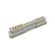 10159559-A30221RLF