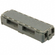 84520-102LF