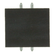 98424-G52-04ALF