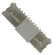 Product image for 91911-31225LF by Amphenol ICC