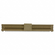 Product image for 91911-31469LF by Amphenol ICC