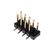 73398-101ALF