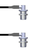 Q-1S01S0008048i