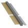 TSM-127-01-L-SH-011