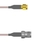 Q-3F04N000H002M