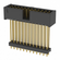 ZSS-112-07-G-D-1115