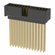 ZSS-113-09-G-D-450