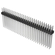 Product image for PEC29DAGN by Sullins Connector Solutions