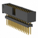 ZSS-115-03-G-D-525